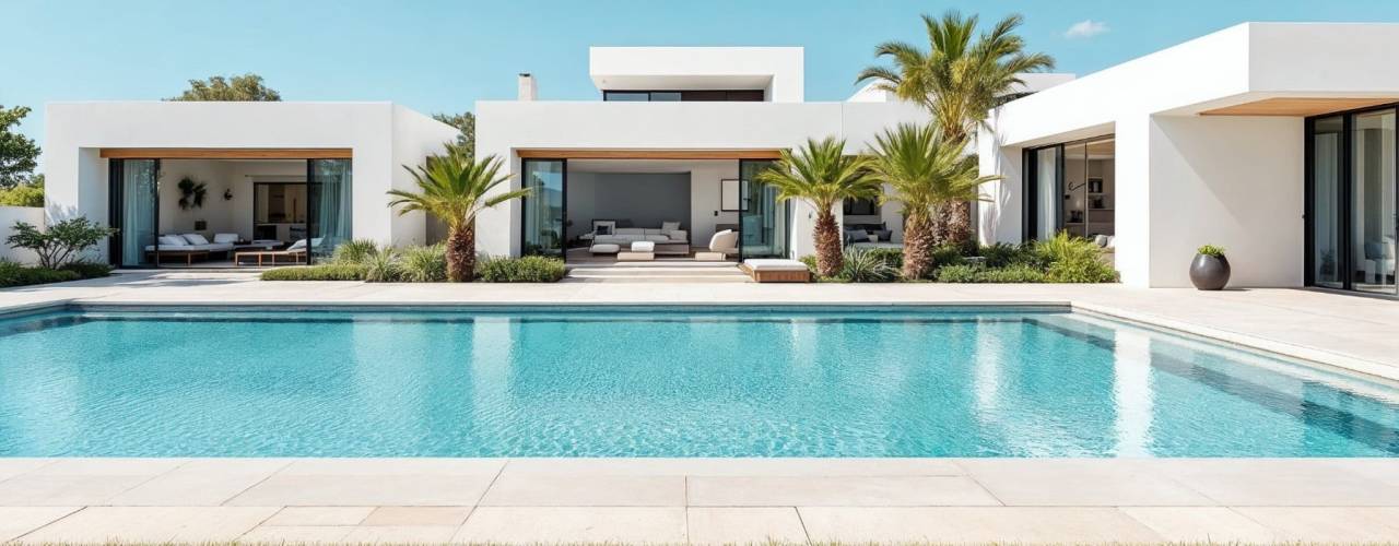 Sed ut perspiciatis unde omnis iste