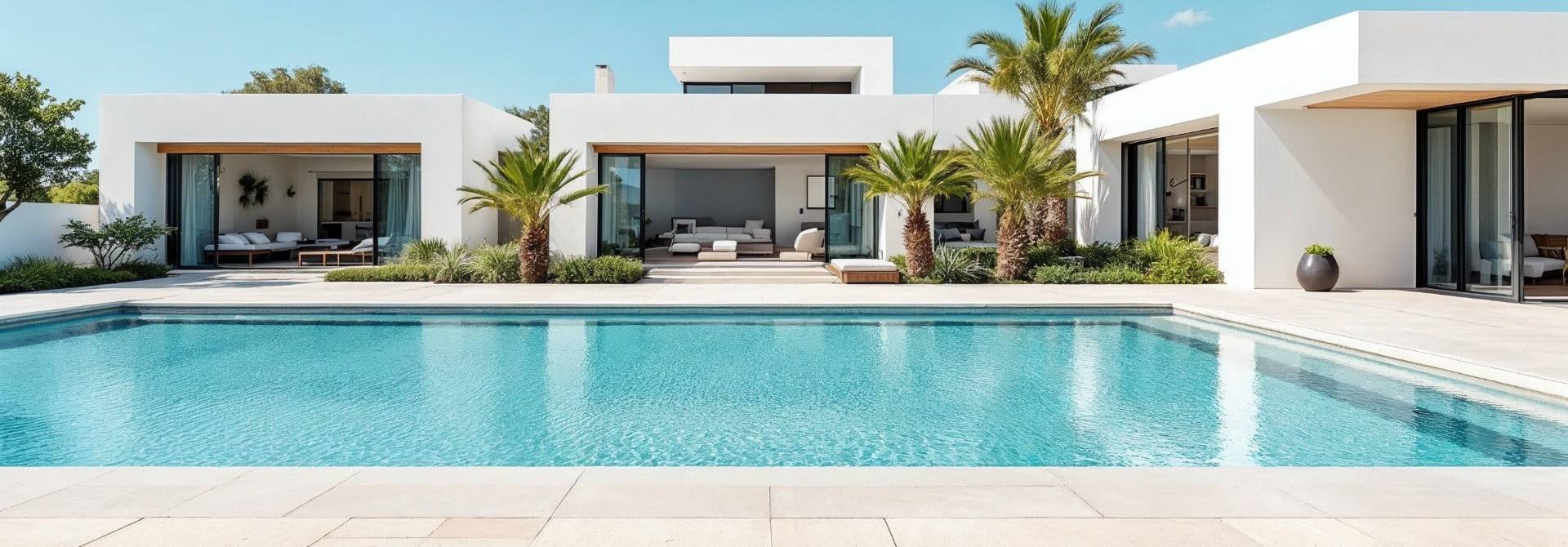 Sed ut perspiciatis unde omnis iste