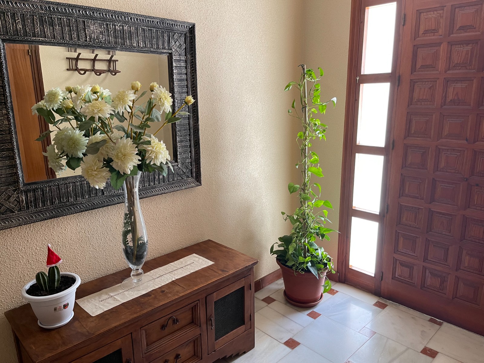 Villa in San Miguel de Salinas,  - Vidando