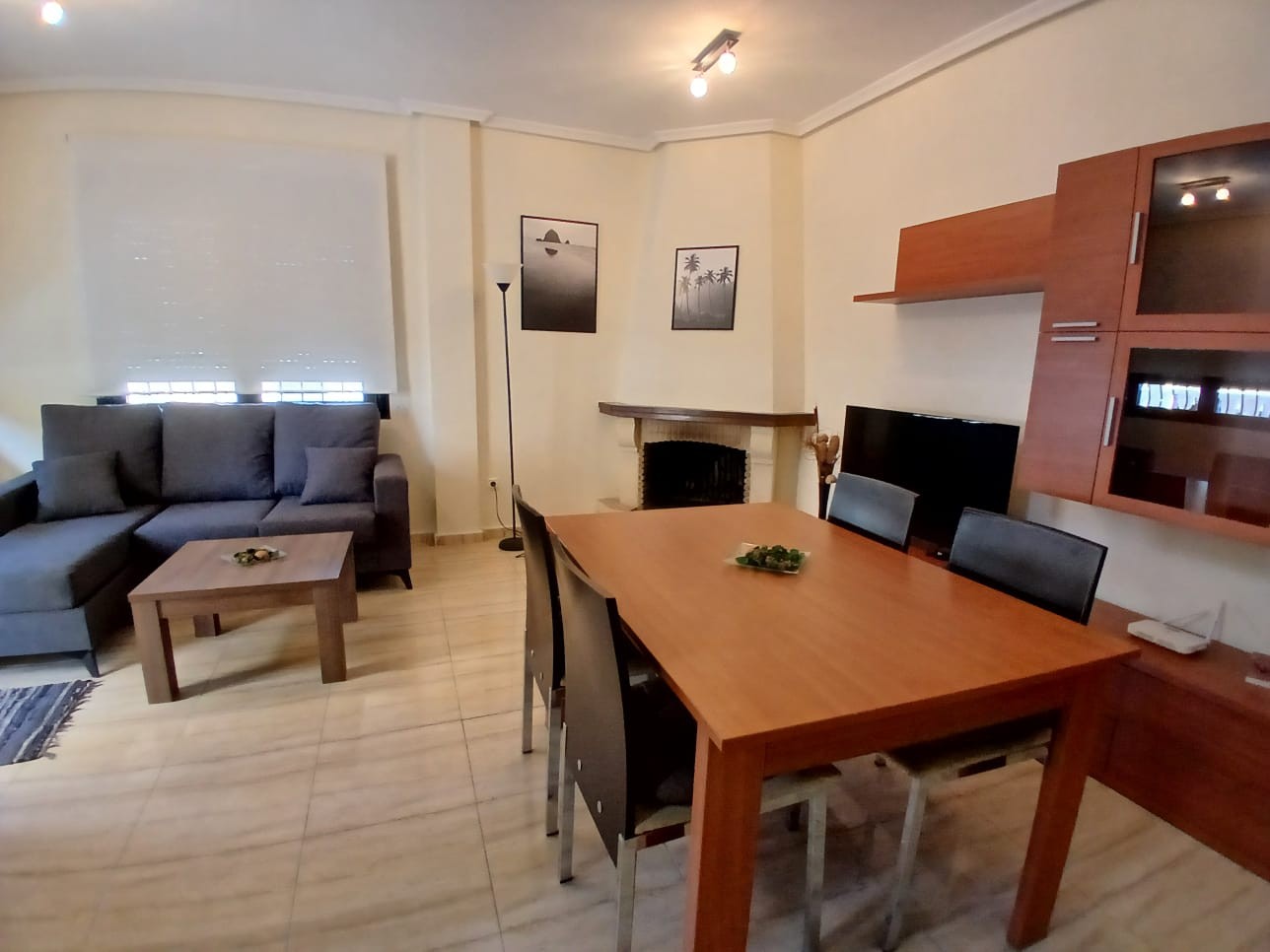 Eengezinswoning in Ciudad Quesada,  - Vidando