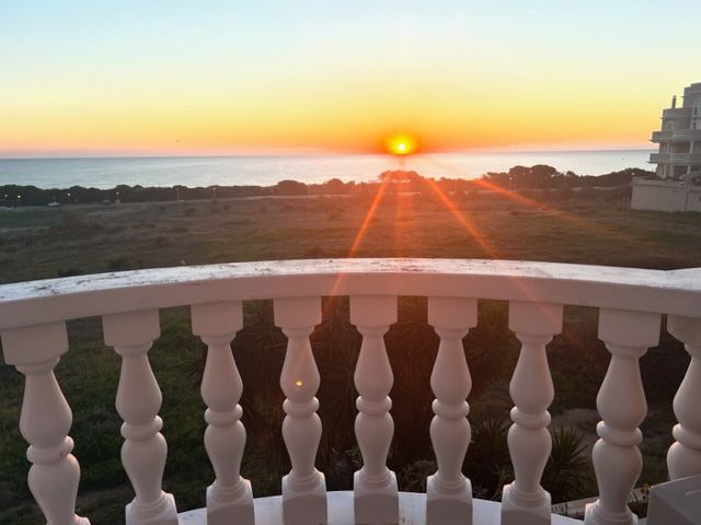 Appartement Guardamar del Segura Costa Blanca Zuid Spanje