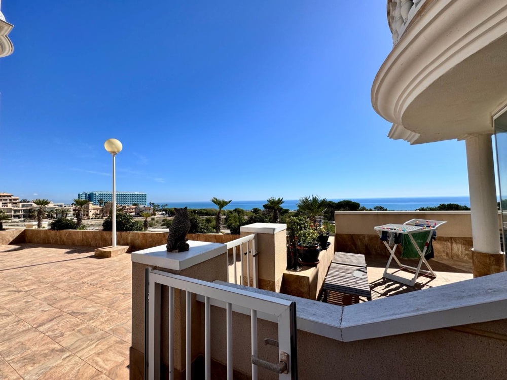 Appartement in Guardamar del Segura,  - Vidando