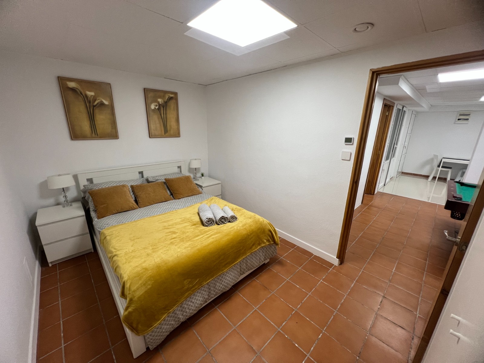 Villa in Algorfa,  - Vidando