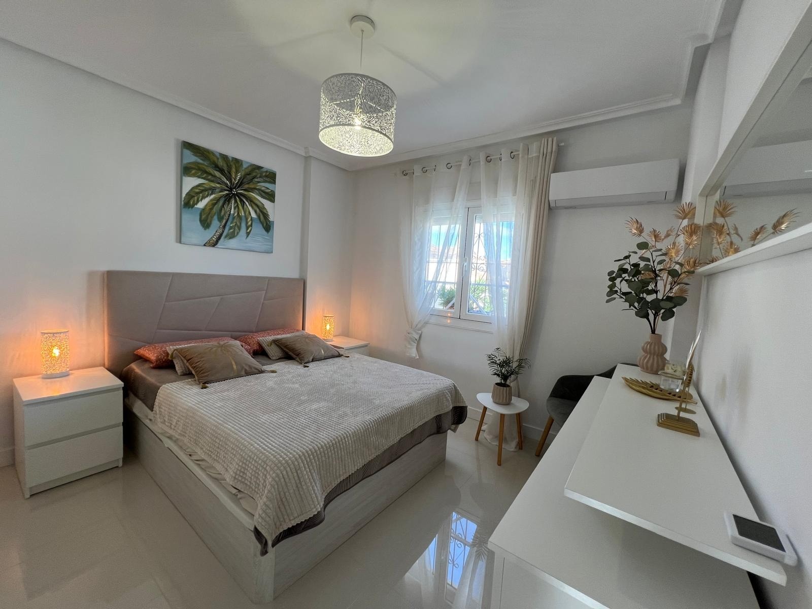 Villa in Algorfa,  - Vidando