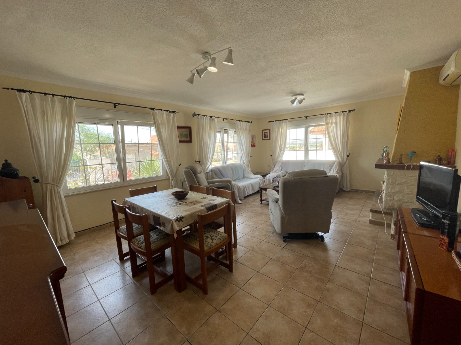 Villa in Benijofar,  - Vidando