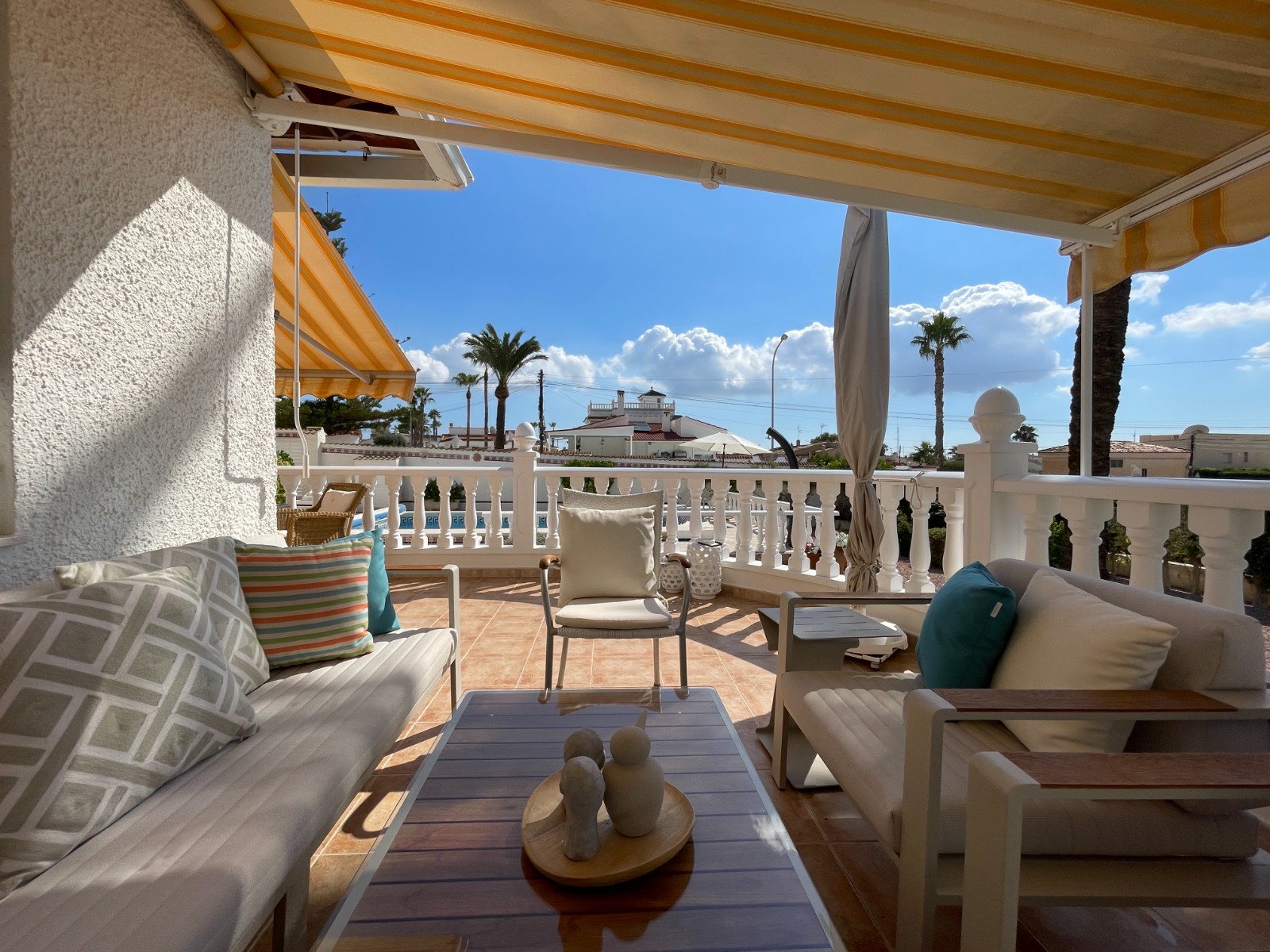 Villa in Ciudad Quesada,  - Vidando