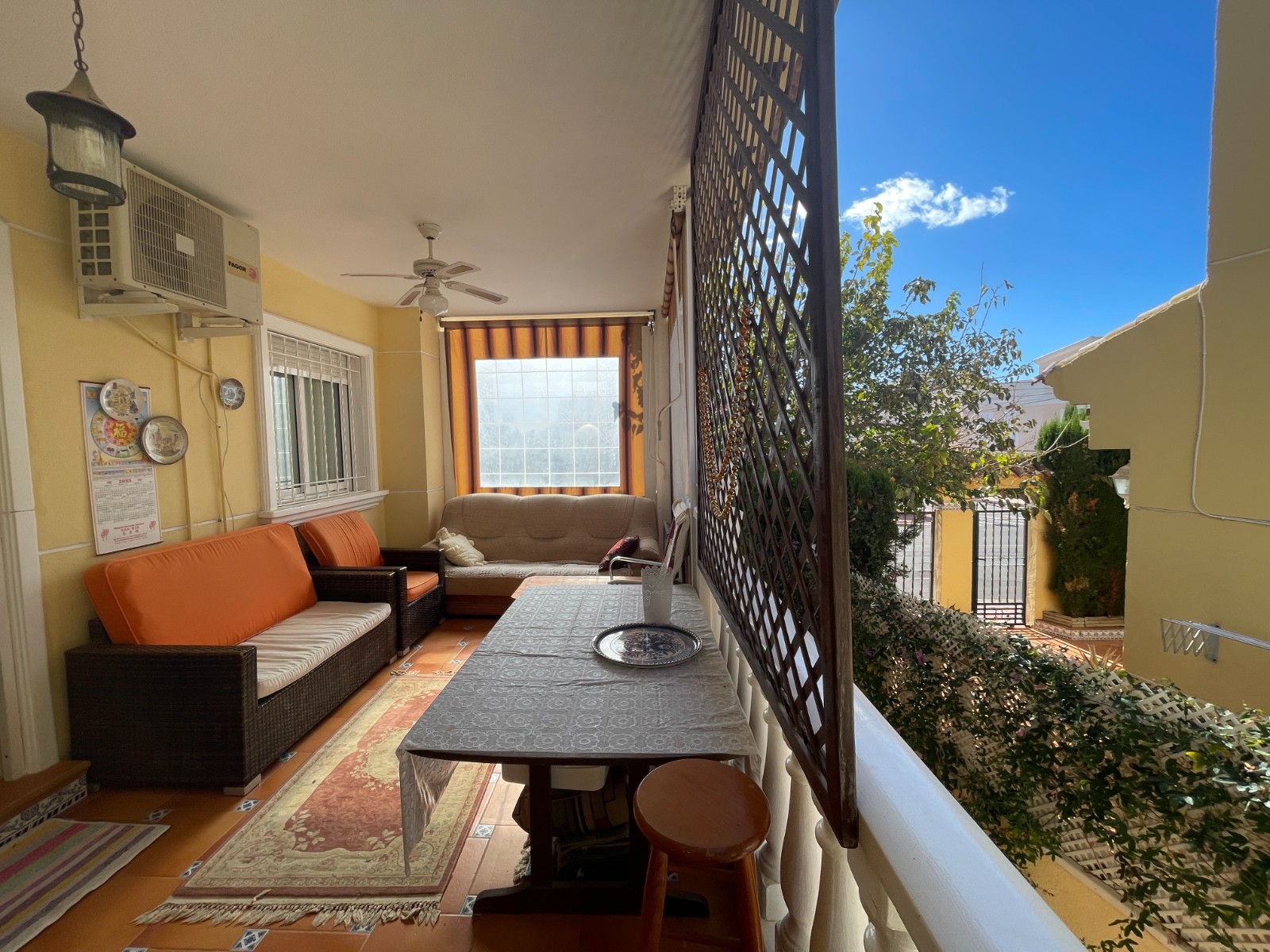 Villa Guardamar del Segura Costa Blanca Sud Espagne