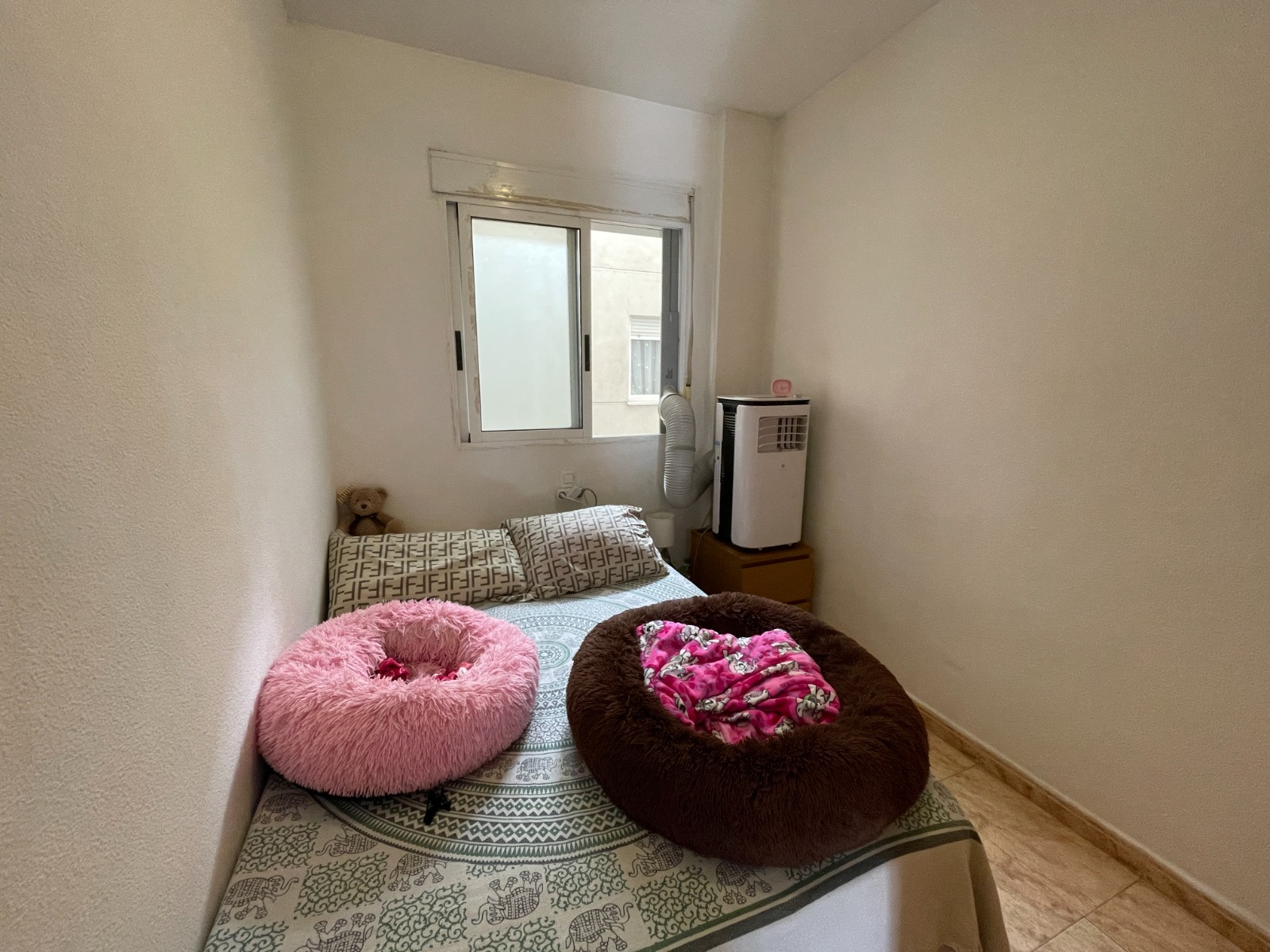 Apartment in Torrevieia,  - Vidando