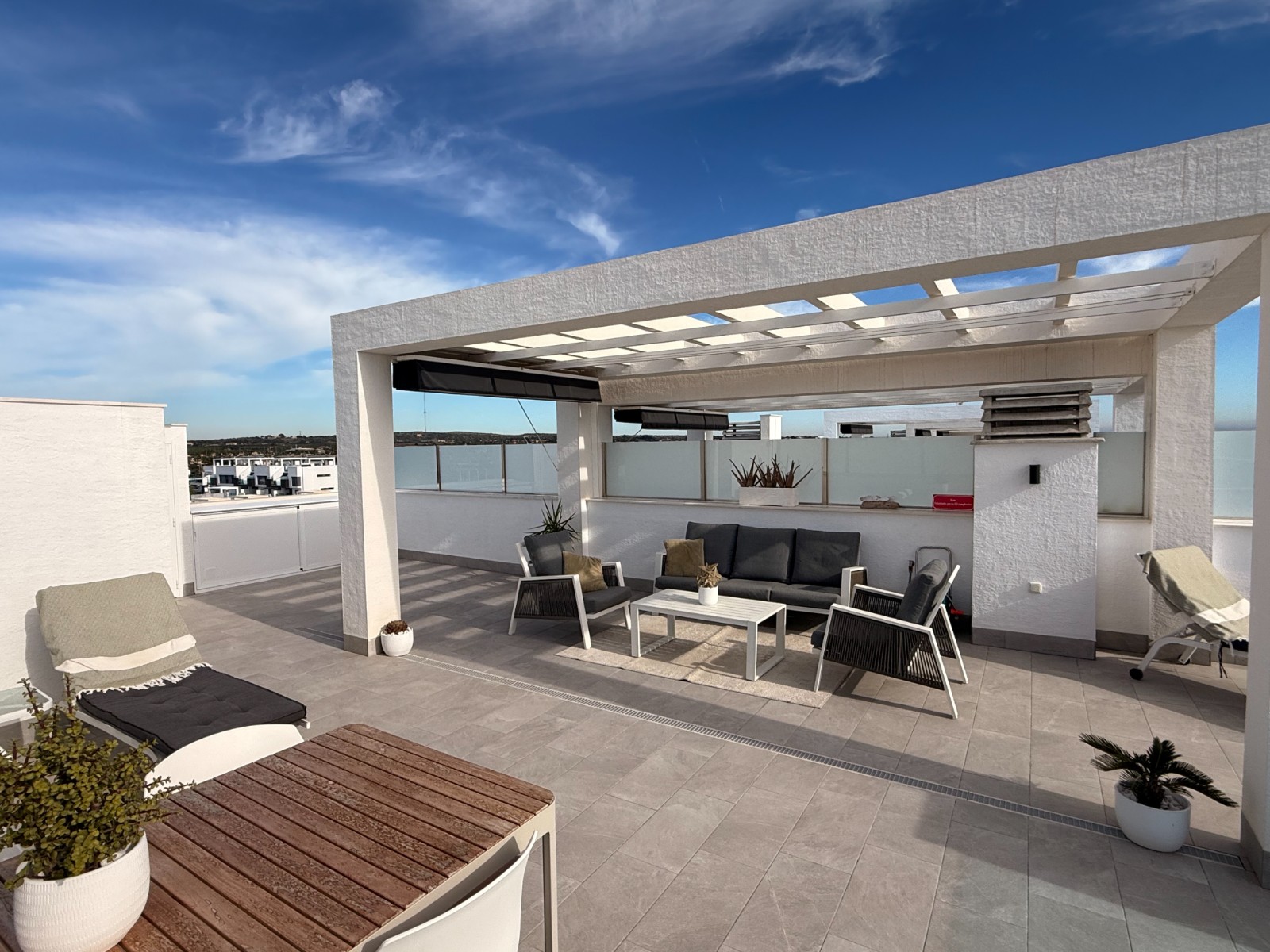 Apartment in Guardamar del Segura,  - Vidando