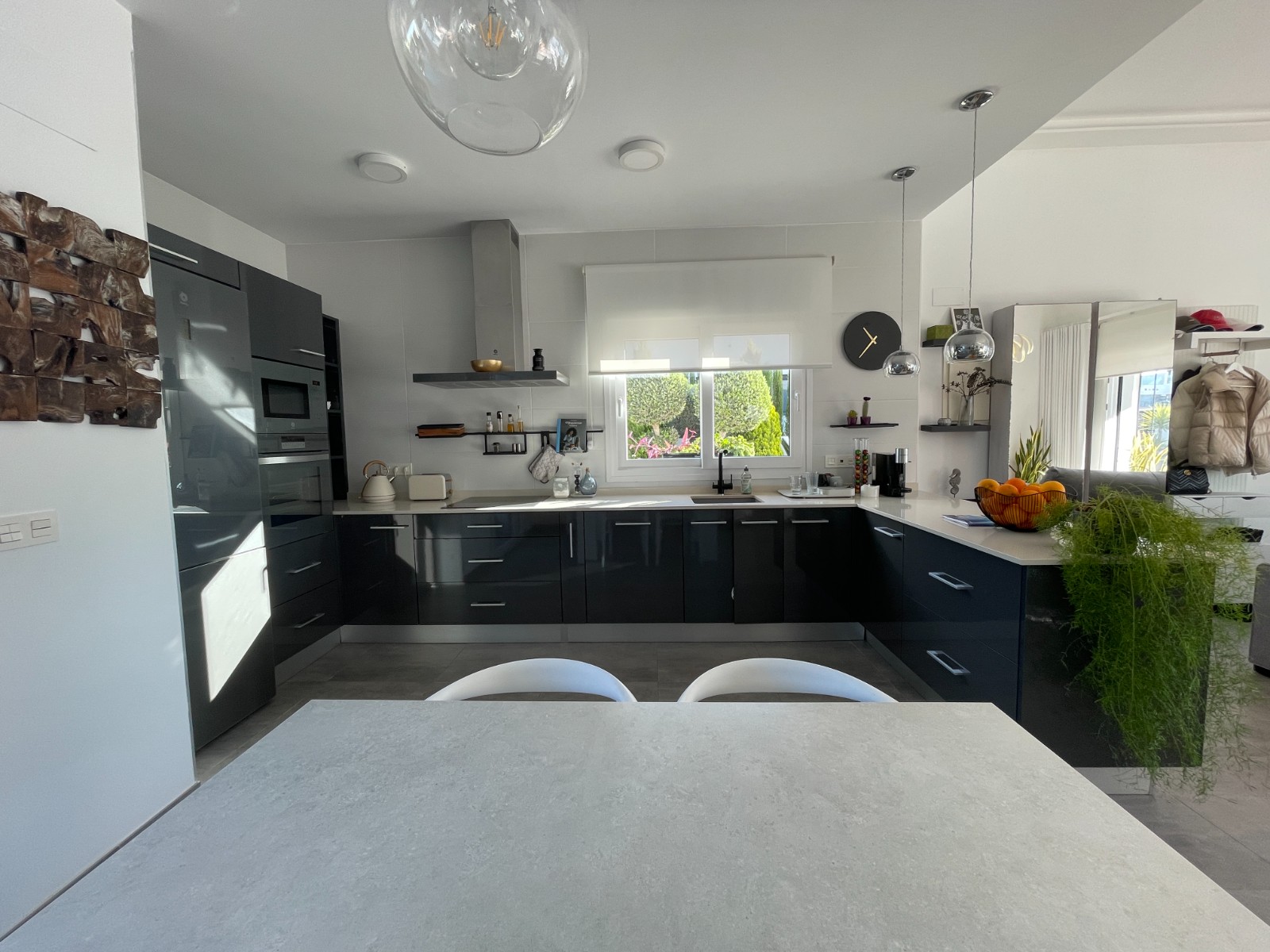 Villa dans Benijofar,  - Vidando