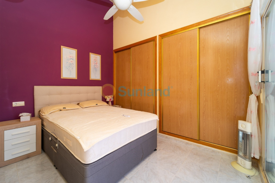 Вторичка - Bилла - Rojales - Benimar