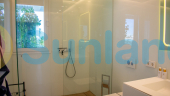 Resale - Apartment - Orihuela Costa - Las Colinas golf