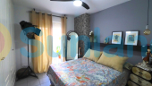 Verkauf - Apartment - Benidorm - Rincón de Loix