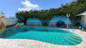 Resale - Detached Villa - Ciudad Quesada - Airstrip