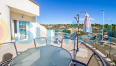 Resale - Villa - Orihuela Costa - Las Ramblas