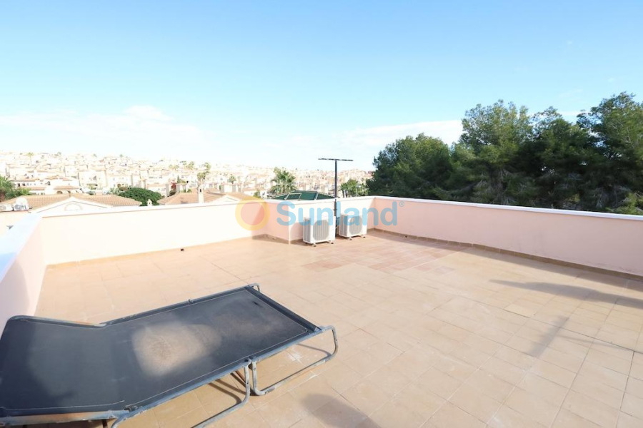 Segunda mano - V - Orihuela Costa - Villamartín-Las Filipinas