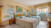 Resale - Apartment - Torrevieja - 