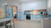 Resale - Villa - Orihuela Costa - Mil Palmeras