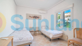 Använda fastigheter - Villa - Ciudad Quesada