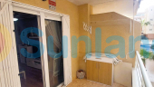 Resale - Apartment - Torrevieja - Centro