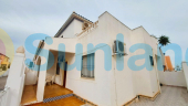 Brukte eiendommer - C - Torrevieja - Los Altos