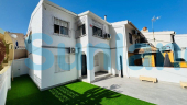 Resale - Townhouse - La Mata