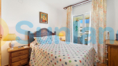 Resale - Apartment - Orihuela Costa - Campoamor