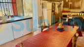 Resale - Villa - Guardamar del Segura