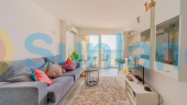 Resale - Apartamento - Torrevieja - Playa del Cura