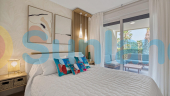 Nueva construcción  - Apartamento - Torrevieja - Punta Prima