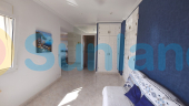 Resale - Detached Villa - Ciudad Quesada - Central Quesada