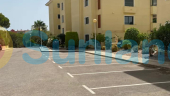 Verkauf - Apartment - Orihuela Costa - Campoamor