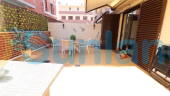 Brukte eiendommer - Bungalow - Orihuela Costa - Lomas De Cabo Roig