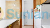 Segunda mano - Apartamento - La Nucía - La nucia