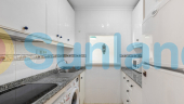 Resale - Apartamento - Torrevieja - La Mata