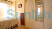 Resale - Apartment - Formentera del Segura