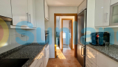 Segunda mano - Chalet - Torrevieja - Los Altos*