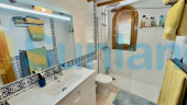 Resale - Villa - Guardamar del Segura - 