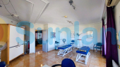 Resale - Apartment - Orihuela Costa - La Zenia