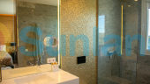Resale - Apartment - Orihuela Costa - Las Colinas golf