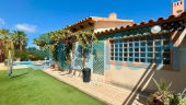 Brukte eiendommer - Villa - Orihuela Costa - Cabo Roig
