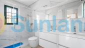 Segunda mano - Chalet - Orihuela Costa - Los Dolses