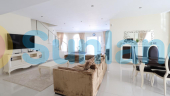 Resale - Villa - Ciudad Quesada - Ciudad Quesada - Doña Pepa