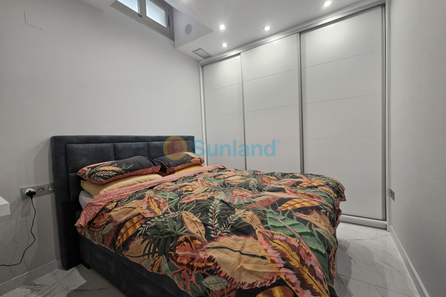 Вторичка - V - Villamartin