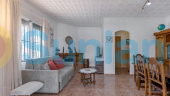 Resale - Villa - San Fulgencio