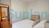 Använda fastigheter - Villa - Playa Flamenca