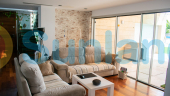 Segunda mano - Chalet - San Javier - Santiago de la Ribera
