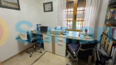 Resale - Villa - Benijofar