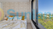 Segunda mano - Apartamento - Orihuela - Las Colinas Golf
