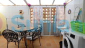 Вторичка - A - Orihuela Costa - Campoamor